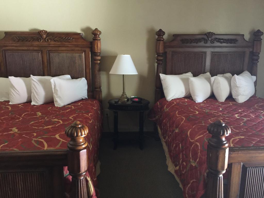 Fontana Village Resort & Marina Fontana Dam Ngoại thất bức ảnh
